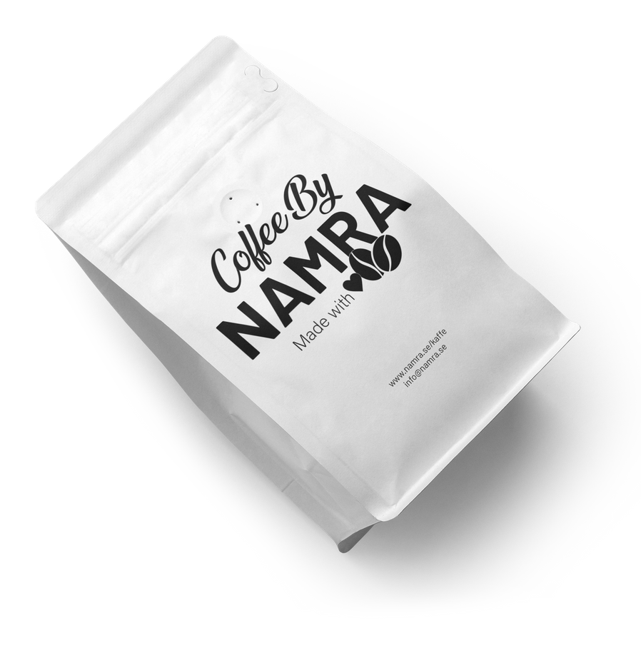 NAMRA Coffee